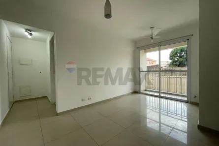 Apartamento com 2 Quartos para alugar, 53m² no Ponte Grande, Guarulhos