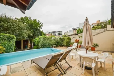 Apartamento com 2 Quartos à venda, 96m² no Menino Deus, Porto Alegre