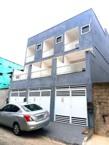 Casa com 3 Quartos à venda, 148m² no Peró, Cabo Frio