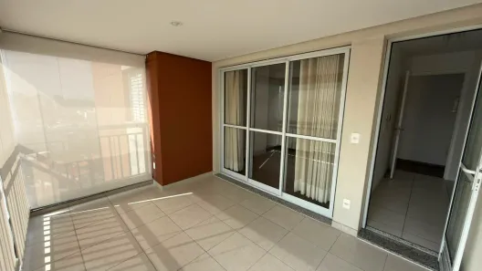 Apartamento com 2 Quartos para alugar, 65m² no Butantã, São Paulo