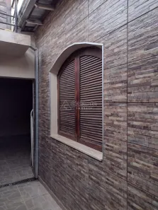 Sobrado com 2 Quartos à venda, 81m² no Vila Industrial, Campinas