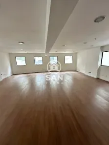 Sala Comercial para alugar, 74m² no Jardim Paulista, São Paulo