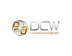 Miniatura da foto de DCW CONSULTORIA INTEGRADA LTDA
