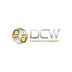 Miniatura da foto de DCW CONSULTORIA INTEGRADA LTDA