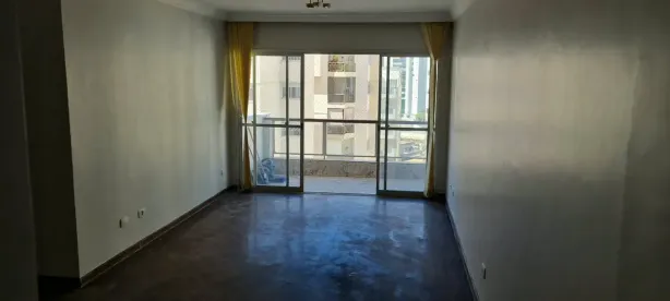 Apartamento com 4 Quartos à venda, 100m² no Setor Oeste, Goiânia