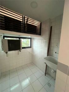 Apartamento com 2 Quartos à venda, 76m² no Parque 10 de Novembro, Manaus