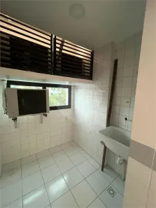 Apartamento com 2 Quartos à venda, 76m² no Parque 10 de Novembro, Manaus