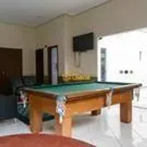 Apartamento com 3 Quartos à venda, 84m² no Vila Gomes Cardim, São Paulo