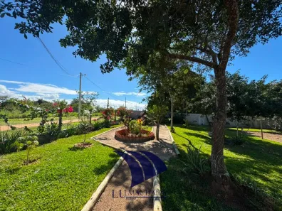 Casa de Condomínio com 3 Quartos à venda, 200m² no Retiro, São Pedro da Aldeia