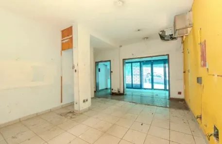 com 6 Quartos para alugar, 380m² no Chácara Santo Antônio (Zona Sul), São Paulo