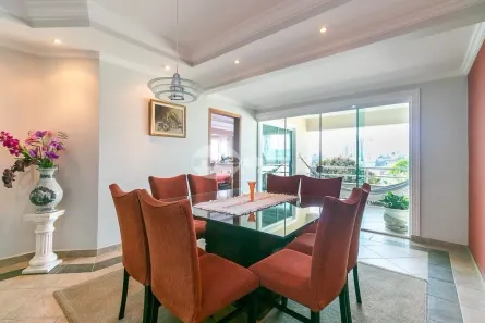 Sobrado com 4 Quartos à venda, 400m² no Nova Petrópolis, São Bernardo do Campo