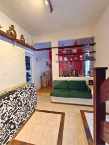  com 4 Quartos à venda, 90m² no Engenho de Dentro, Rio de Janeiro