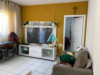 Casa com 3 Quartos à venda, 249m² no Barcelona, São Caetano do Sul