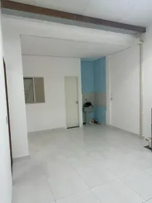 Casa de Condomínio com 3 Quartos à venda, 90m² no Petrópolis, Várzea Grande