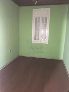 Ponto Comercial com 3 Quartos à venda, 91m² no Vila Tibério, Ribeirão Preto