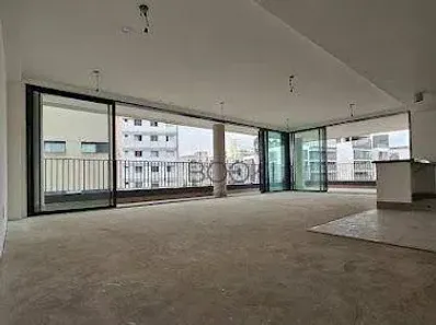 Apartamento com 3 Quartos à venda, 200m² no Perdizes, São Paulo