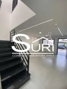 Sobrado com 3 Quartos à venda, 107m² no Vila Lúcia, São Paulo