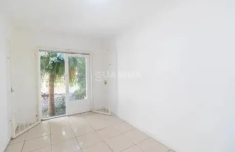 Apartamento com 1 Quarto para alugar, 56m² no Rio Branco, Porto Alegre