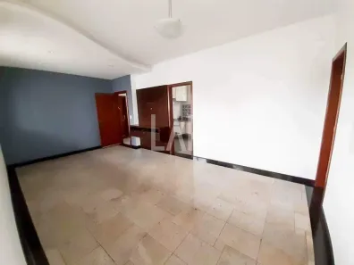Apartamento com 3 Quartos à venda, 65m² no Concórdia, Belo Horizonte