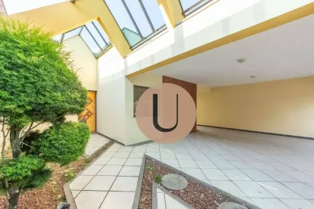 Casa com 3 Quartos à venda, 200m² no Jardim Avelino, São Paulo