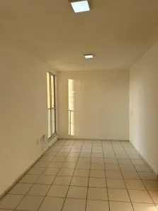Apartamento com 2 Quartos à venda, 46m² no , São José de Ribamar