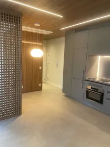 Apartamento com 2 Quartos para alugar, 72m² no Indianópolis, São Paulo