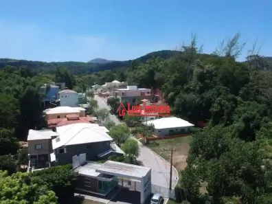 Lote/Terreno à venda, 353m² no Várzea das Moças, Niterói