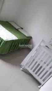 Apartamento com 2 Quartos à venda, 50m² no Jardim Montecatini, Cambé