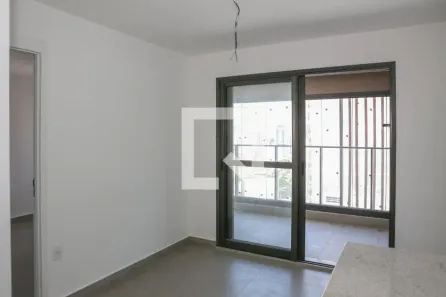 Apartamento com 1 Quarto à venda, 41m² no Perdizes, São Paulo