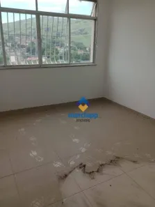 Apartamento com 2 Quartos à venda, 60m² no Zé Garoto, São Gonçalo