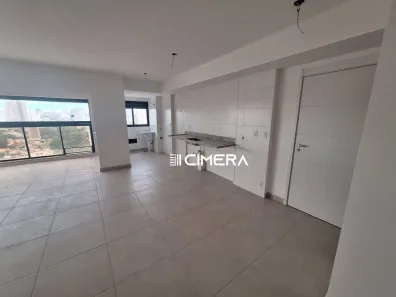 Apartamento com 3 Quartos à venda, 107m² no Jardim Faculdade, Sorocaba