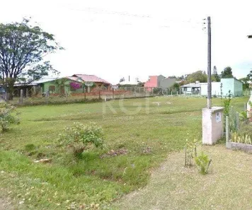 Lote/Terreno à venda, 300m² no Balneário Atlântico, Arroio do Sal