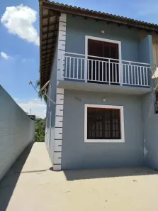 Sobrado com 2 Quartos à venda, 75m² no Tijuco Preto, Vargem Grande Paulista