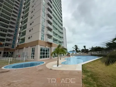 Apartamento com 3 Quartos à venda, 70m² no Janga, Paulista