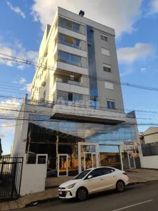 Apartamento com 2 Quartos à venda, 73m² no Boqueirão, Passo Fundo