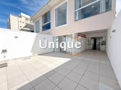 Casa com 3 Quartos à venda, 222m² no Nova São Pedro, São Pedro da Aldeia