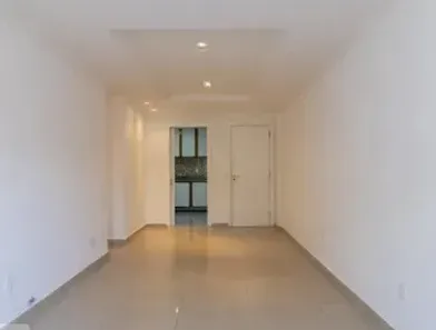 Apartamento com 3 Quartos à venda, 80m² no Recreio dos Bandeirantes, Rio de Janeiro