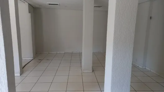 Ponto Comercial para alugar, 70m² no Boa Vista, Belo Horizonte