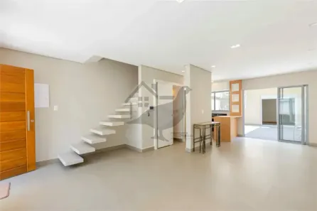 Casa com 3 Quartos à venda, 150m² no Sumaré, São Paulo
