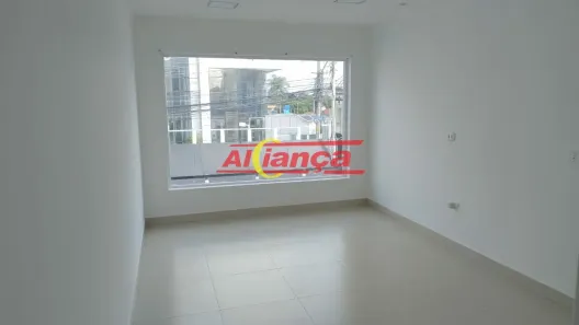 Imóvel Comercial à venda, 150m² no Gopoúva, Guarulhos