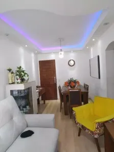 Apartamento com 2 Quartos à venda, 75m² no Gopoúva, Guarulhos