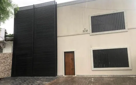 Prédio Comercial à venda, 350m² no Jardim Flamboyant, Campinas