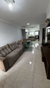 Casa com 2 Quartos à venda, 75m² no Vila Mariana, Anápolis