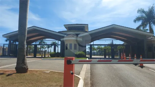 Lote/Terreno à venda, 720m² no Centro, Araçoiaba da Serra