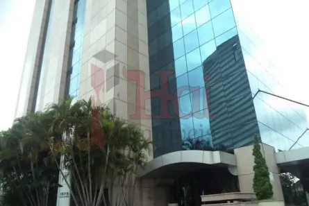 Sala Comercial para venda ou aluguel, 775m² no Pinheiros, São Paulo