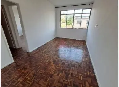 Apartamento com 3 Quartos para alugar, 80m² no São Domingos, Niterói