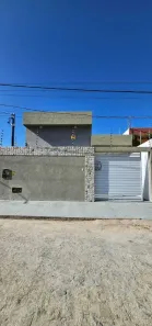 Casa com 3 Quartos à venda, 160m² no Luar da Barra, Barra dos Coqueiros