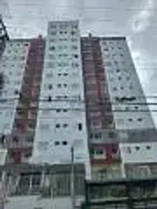 Apartamento com 2 Quartos para alugar, 58m² no Urbanova VI, São José dos Campos