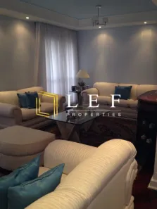 Apartamento com 4 Quartos à venda, 180m² no Perdizes, São Paulo