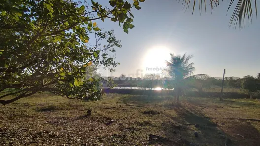 Fazenda/Sítio com 7 Quartos à venda, 82000m² no Genipabú, Caucaia